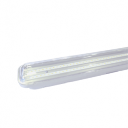 LED gaismeklis 50W 6500lm...
