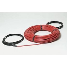 Apsildes kabelis deviflex...