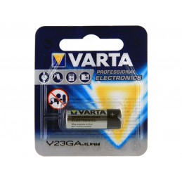 Baterija V23GA