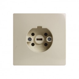 Rozete z/a 16A 230/400V...