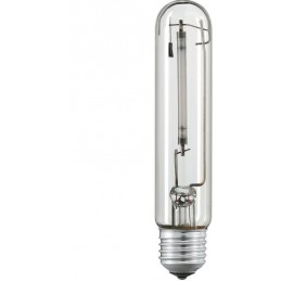 MASTER SON-T 250W PIA Plus...