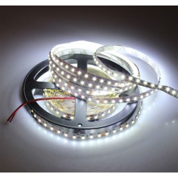 LED lenta 9,6W 5050/60...