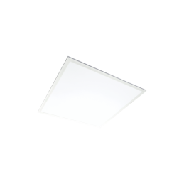 LED panelis 24W iebūvējams...