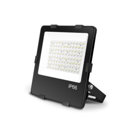 Led prožektors 150W TENRI...