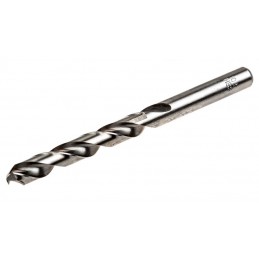 Urbis Cobalt 9.0 Richmann...
