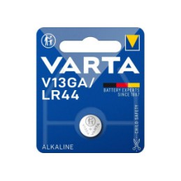 Baterija V13GA