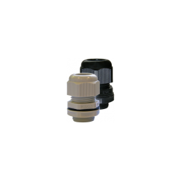 Blīvslēgs M36X1,5mm,IP68