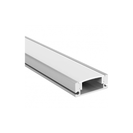 Anodētie 1Mx17.5mmx7mmx12mm...