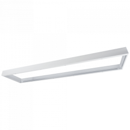 LED panela rāmis N/T...