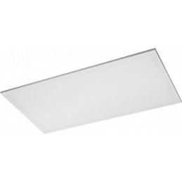 LED Panelis MASTER...