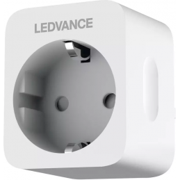 Ledvance vieda rozete...
