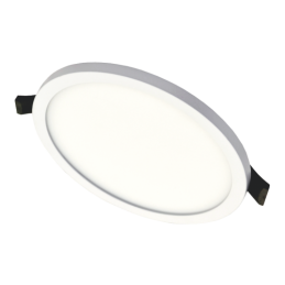 LED gaismeklis z/a 16W...