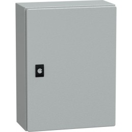 Sadale metāla 500x400x200...