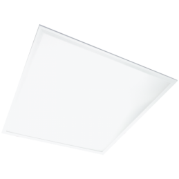 LED panelis 40W iebūvējams...