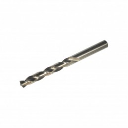 Urbis metālam HSS Cobalt 8.5mm
