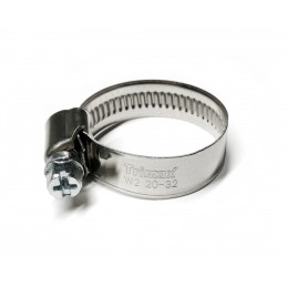 Savilcējrinķis D-25-40mm,W2...
