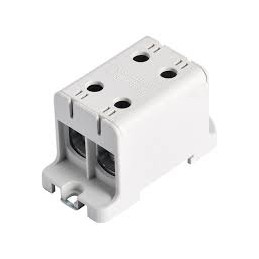 Tranzītspaile 2x16x95mm2...