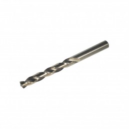 Urbis Metalam HSS Cobalt 7.0mm