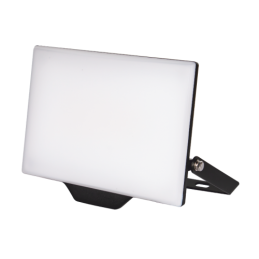 LED prožektors TINO 50W...
