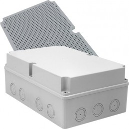 PH-5A.2P Hermētiska...