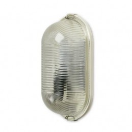 Gaismeklis Saunai 60W...