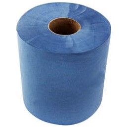 Industriālais papīrs...