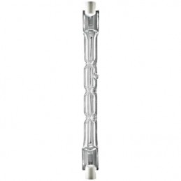 Spuldze halogēna R7s 230W...