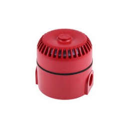 Fulleon 0832-CPD-1651...