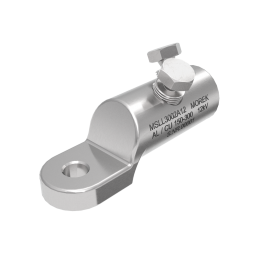 Kabeļu kurpe 150-300/M12...