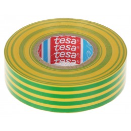 Izolācijas lente...