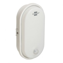 Giasmeklis LED OL ovāls ar...