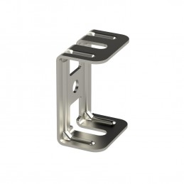 Griestu piekares skava...