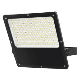 Led prožektors 150W TENRI...