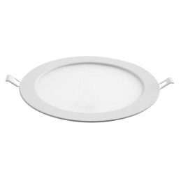 Iebūvējams panelis ULTRA...