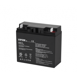 Akumulators  12V 20Ah Gēla