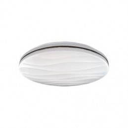 Led plafons 25W 4000K...
