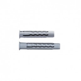 Dībelis 6X40mm