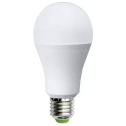 Led spuldzes 15W E27 4000K...