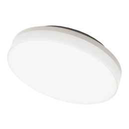 LED plafons ROHASENS 18W...