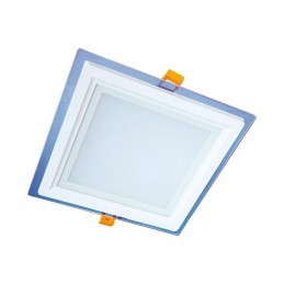LED Panelis 18W 3000kz/a...
