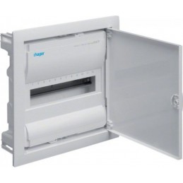 Sadale Volta z/a 12 mod. ip30