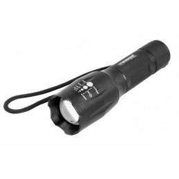 Lukturis LED 10W ladejams