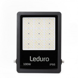LED Prožektors PRO5 100W...