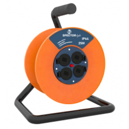 Pagarinatais spole H05RR-F...