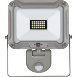 LED Prožektors 19,7W...