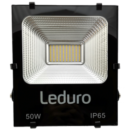LED prožektors 50W IP65...