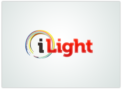 i-light