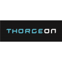 Thorgeon