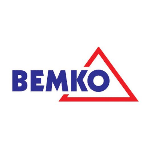 BEMKO