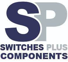 Switches components